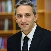  עו"ד צביקה מצקין